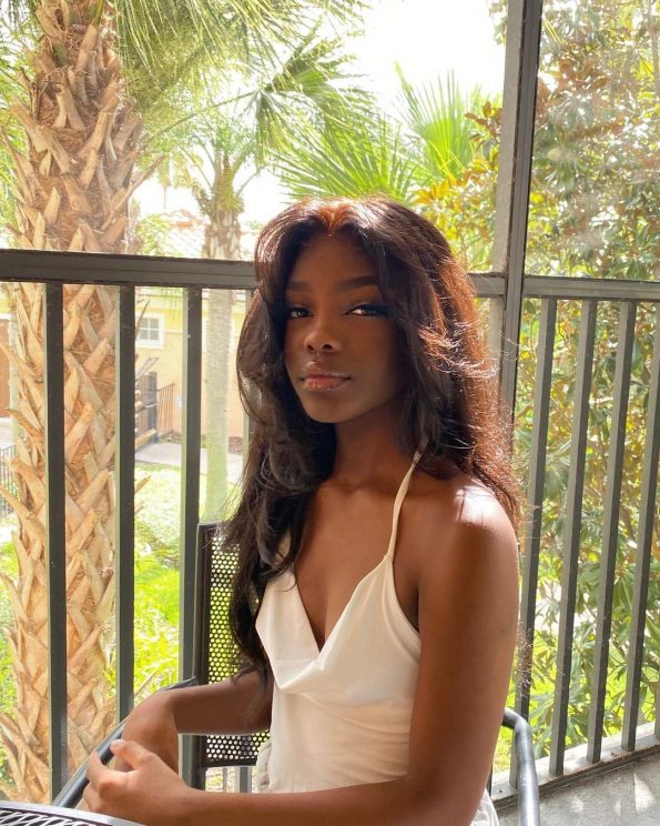 Image #29 from Teairra trotter