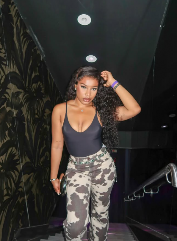 Image #3 from Judy Belonwu