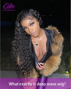 How to Find Good Lace Wigs?