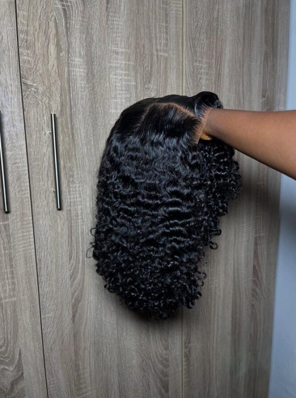 Image #5 from Marculina Mane