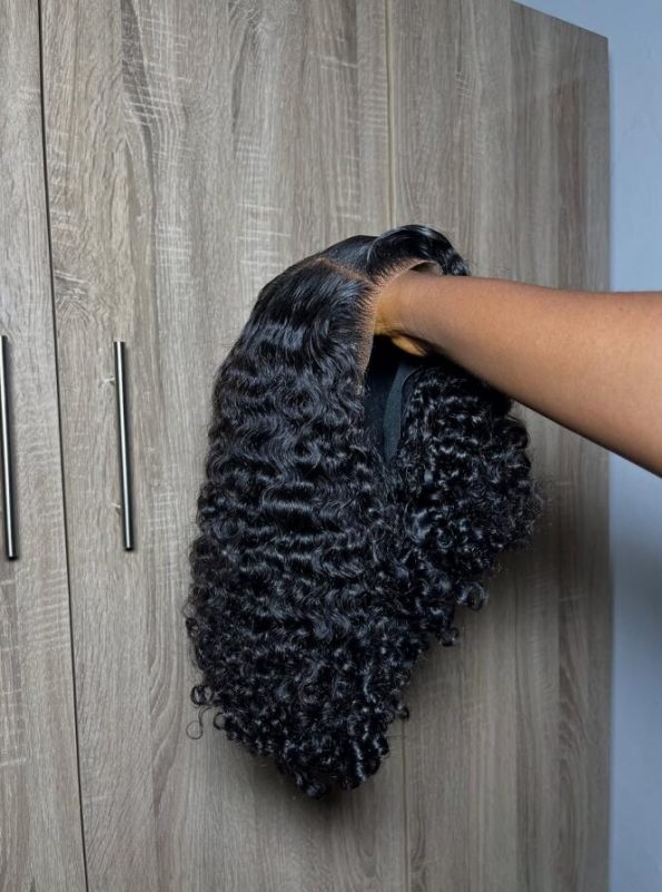 Image #6 from Marculina Mane