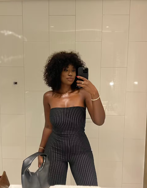 Image #1 from Erica Etele