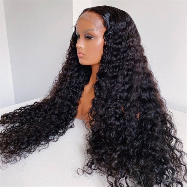 CELIE long deep wave wig (3)