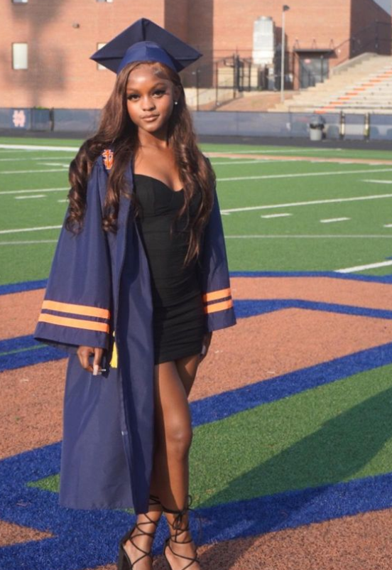 Image #4 from Audrey Onotu