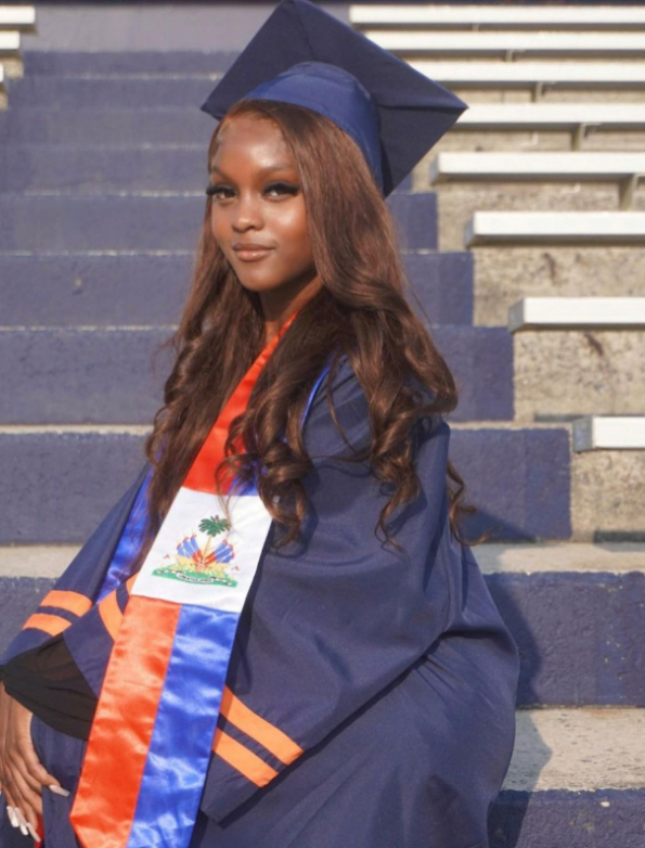 Image #5 from Audrey Onotu
