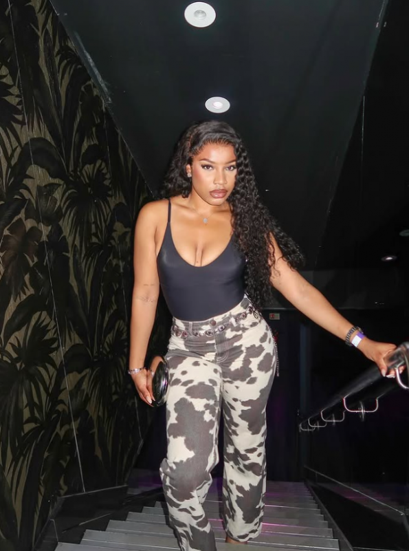 Image #2 from Judy Belonwu