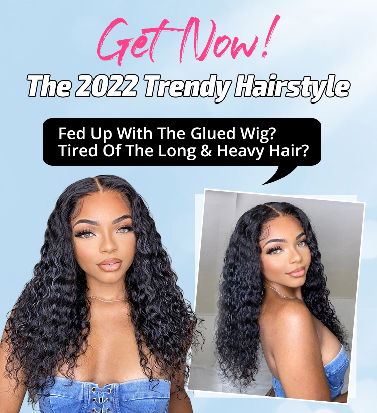 celie hair lace wigs sale app