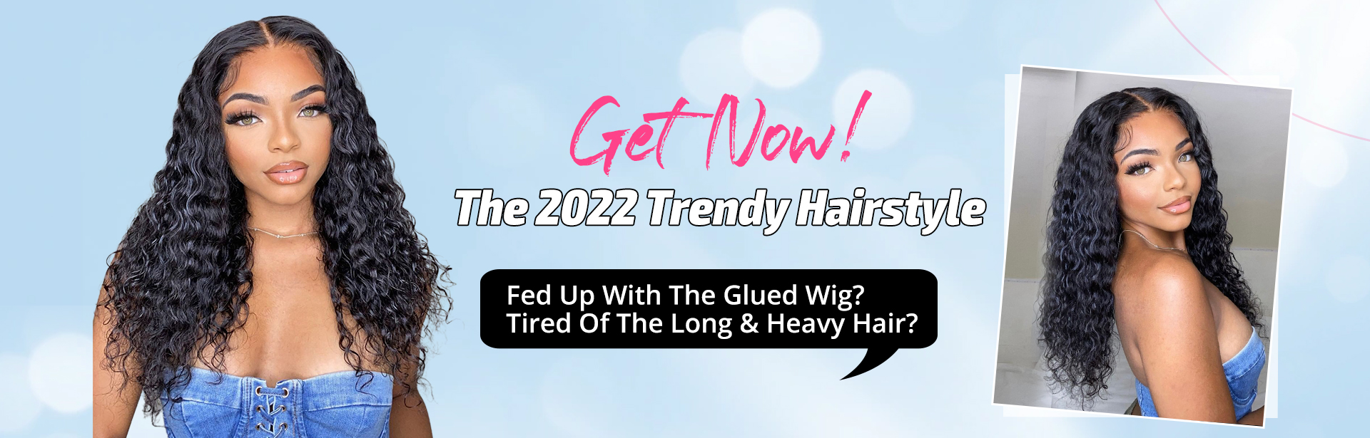 celie hair lace wigs sale pc celie hair lace wigs sale pc