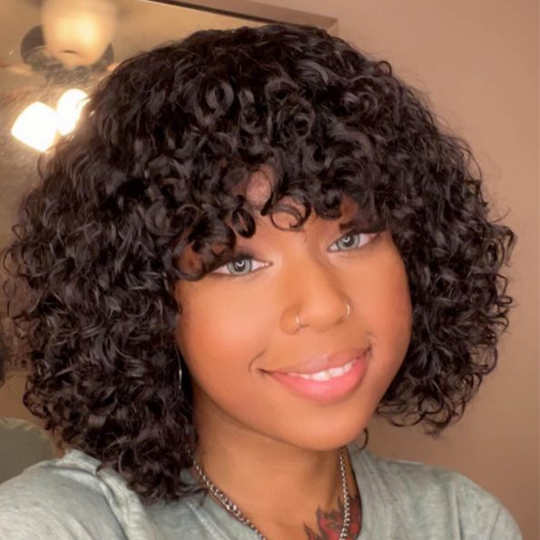 curly wigs with bang celie hair (1)