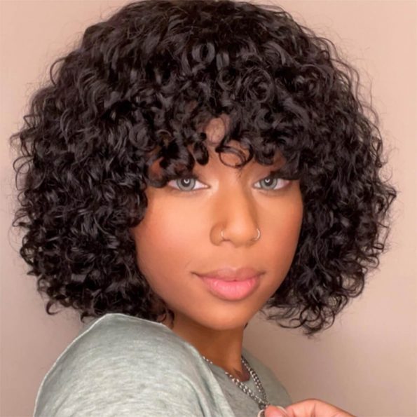 curly wigs with bang celie hair (2)