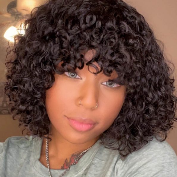 curly wigs with bang celie hair (3)