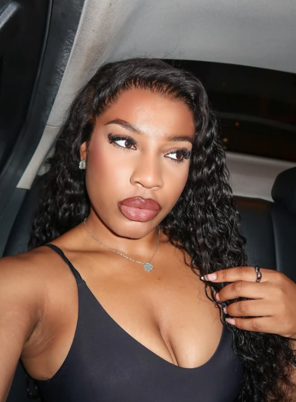 Image #1 from Judy Belonwu