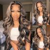highlight hd lace frontal wig (1)