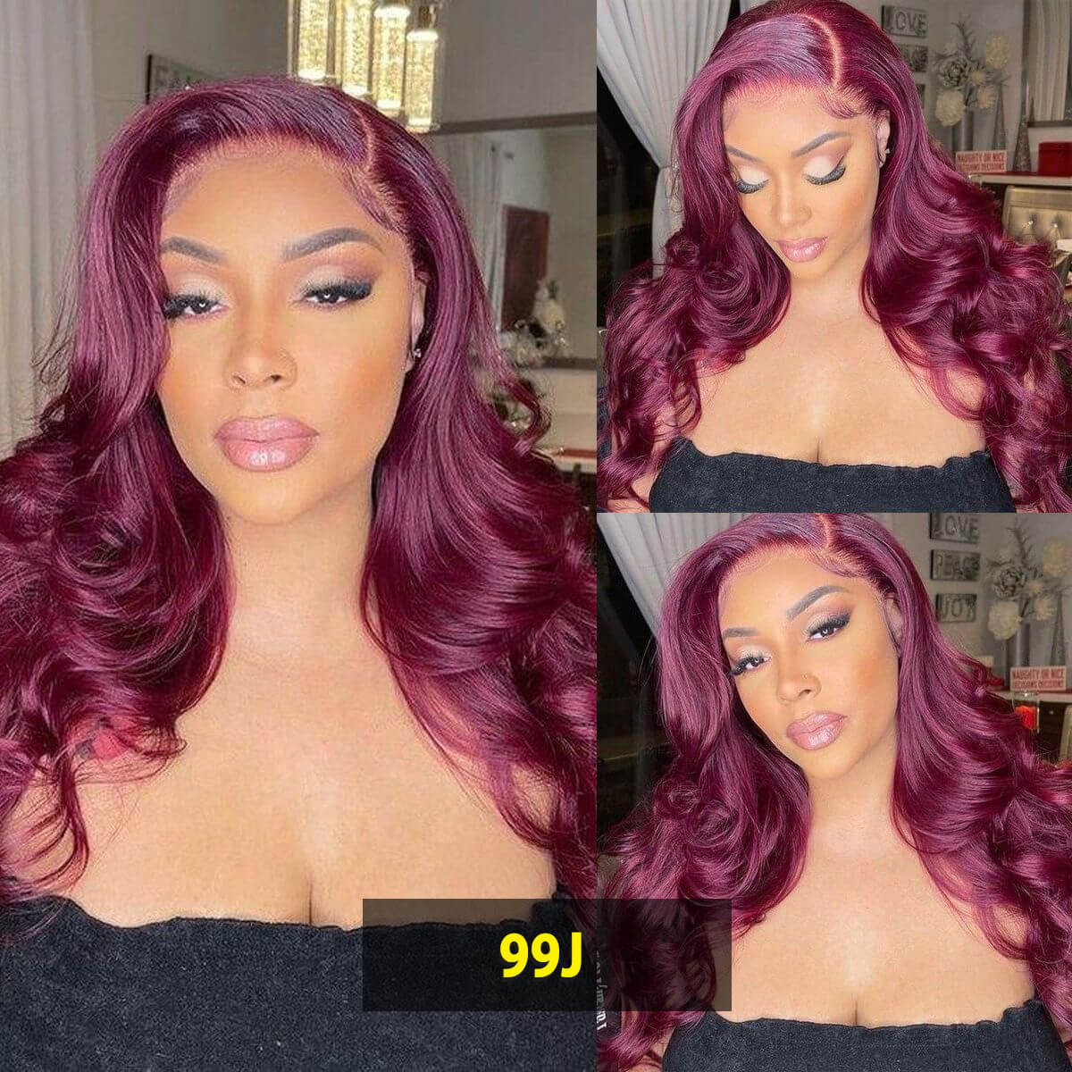 99j body wave lace front wig (1)