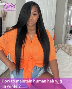 Why we choose a headband frontal wig and is it better