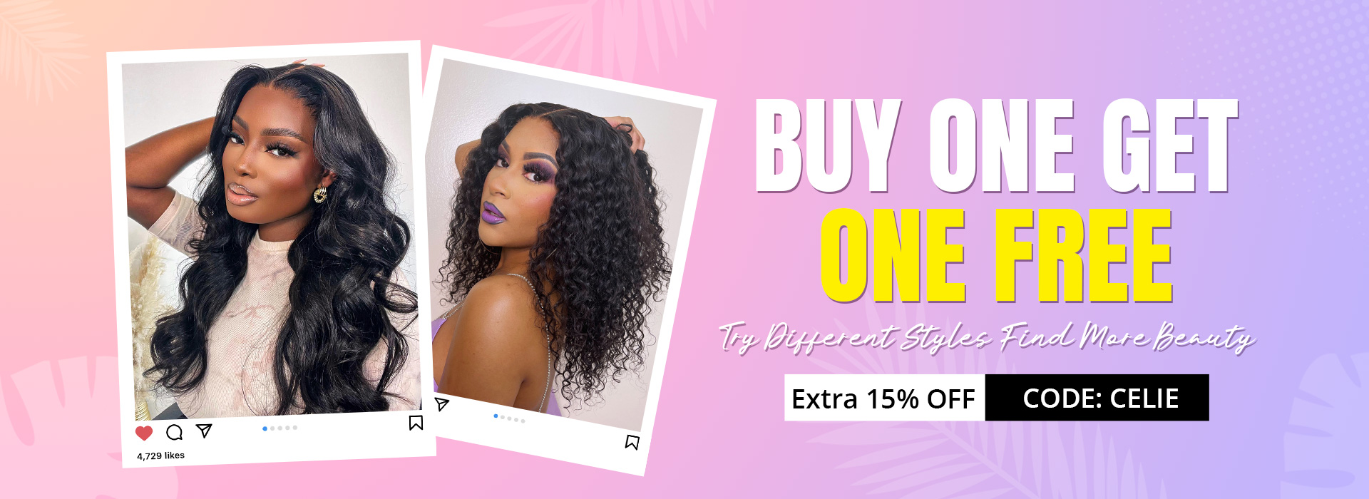 buy one get one free sale pc buy one get one free sale pc