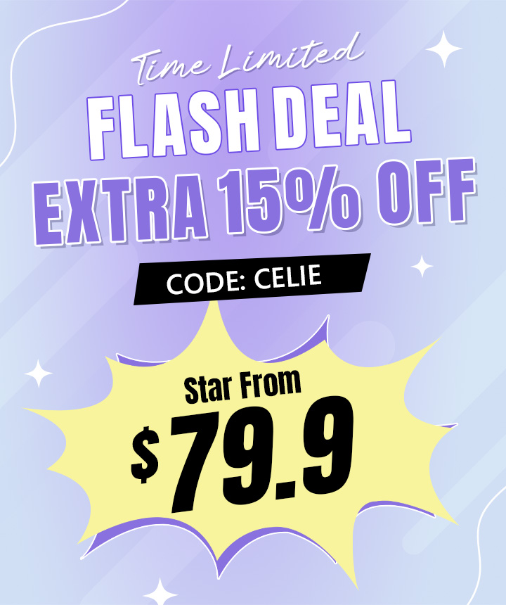 celie lace front wigs flash deal app celie lace front wigs flash deal app