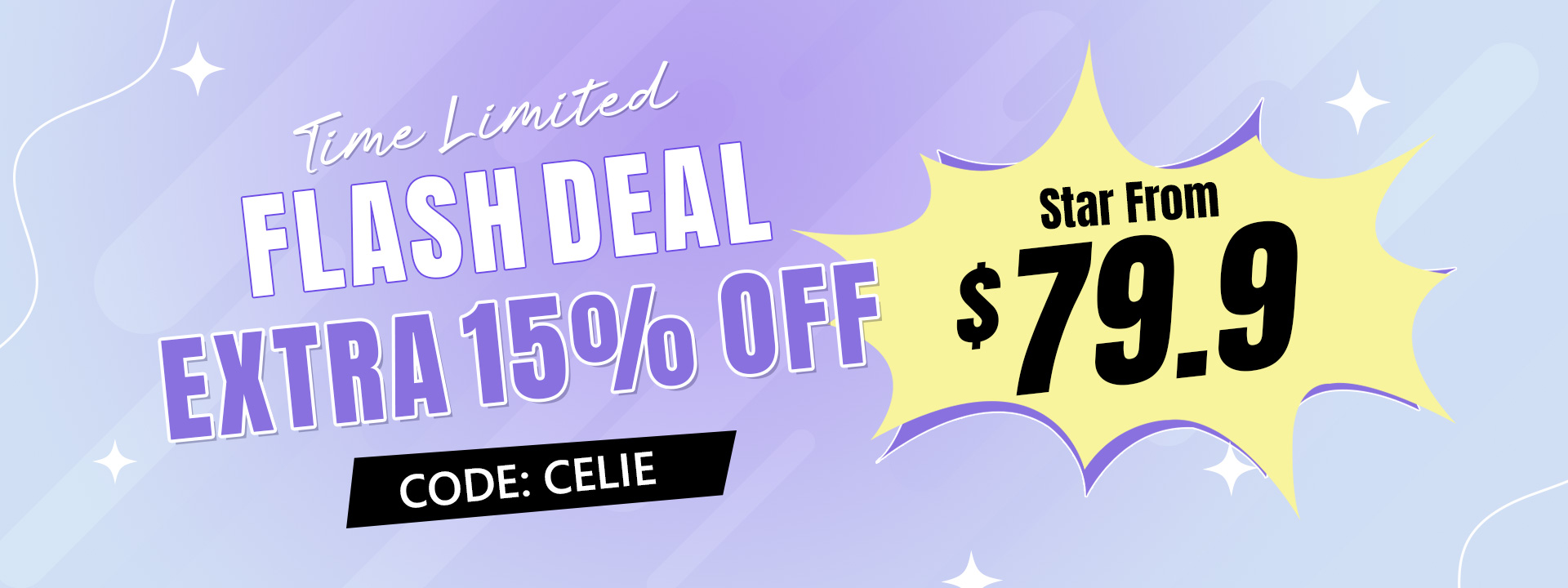 celie lace front wigs flash deal pc celie lace front wigs flash deal pc