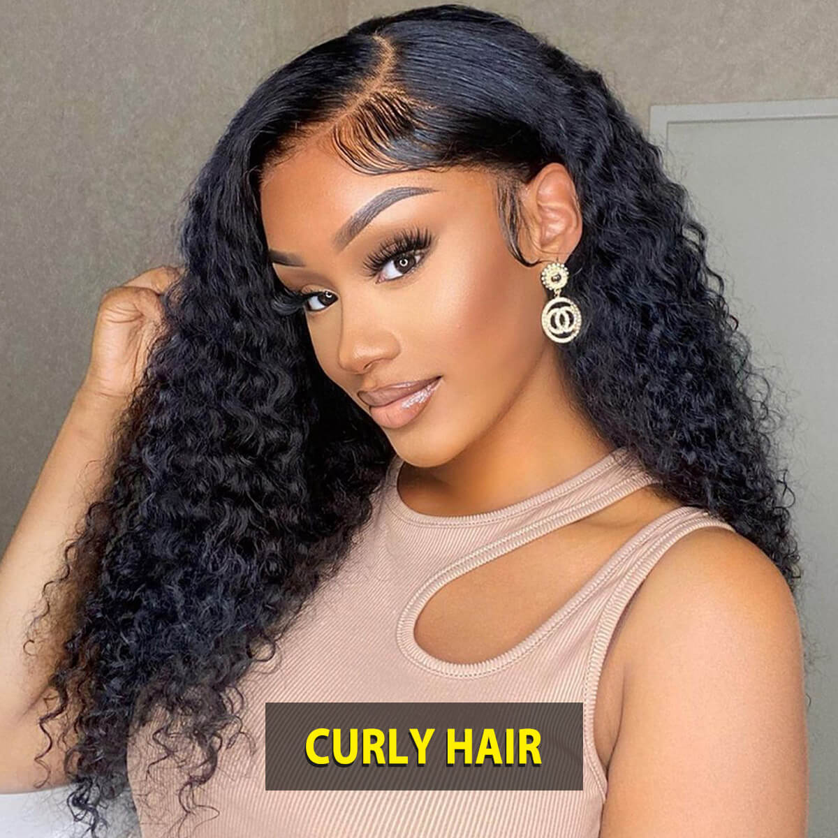 curly 5x5 hd lace wig (2)