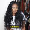 curly 5×5 hd lace wig (1)