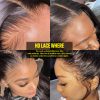 curly 5×5 hd lace wig (1)