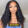 curly 5×5 hd lace wig (1)