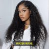 curly 5×5 hd lace wig (1)