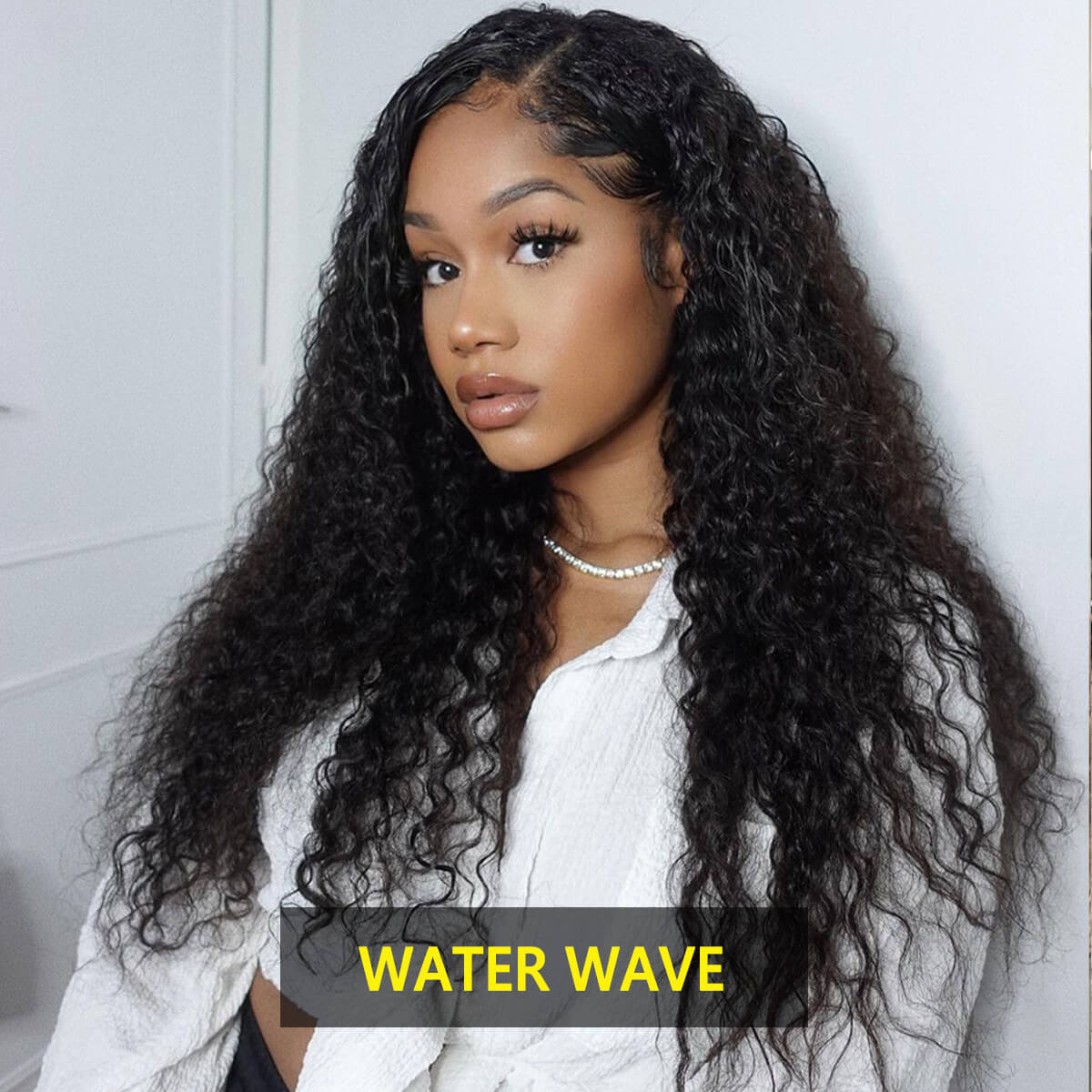 water wave wig (1)