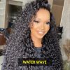 curly 5×5 hd lace wig (1)