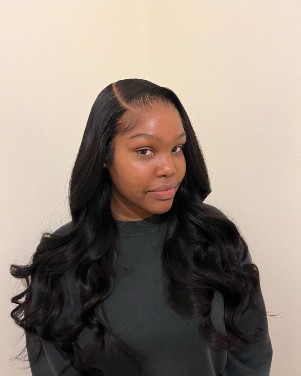Image #14 from Jaliyah Adewale
