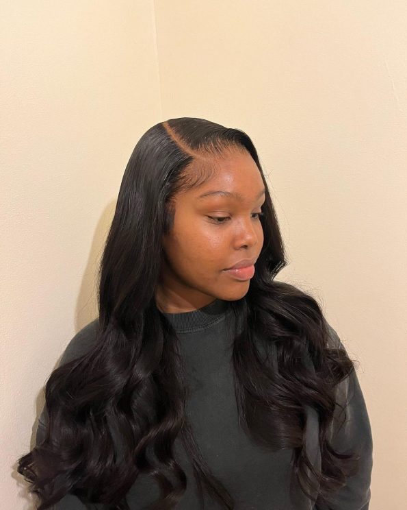 Image #13 from Jaliyah Adewale
