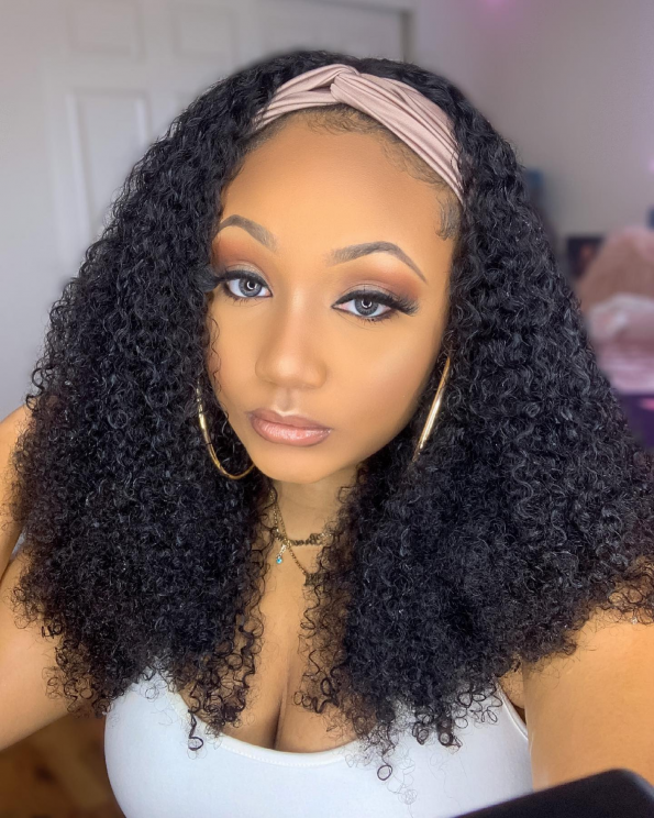 Image #1 from Terri Anderson