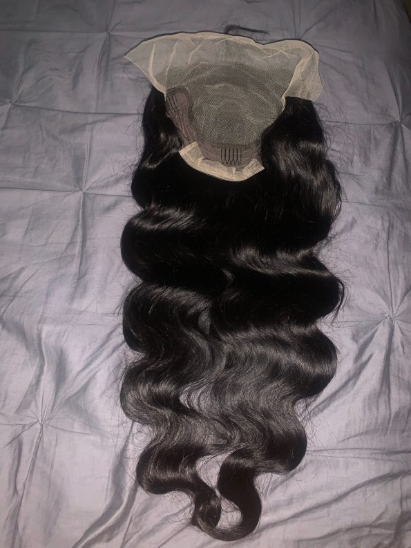 Image #15 from Ruby Polynice