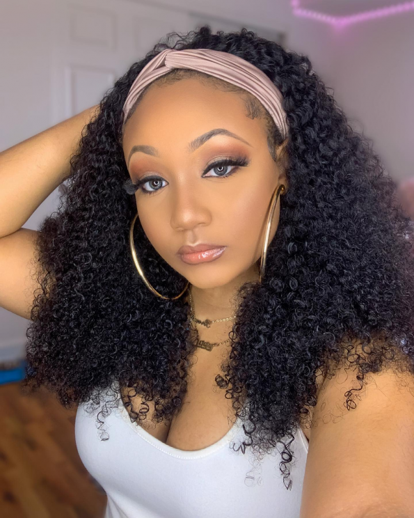 Image #4 from Terri Anderson