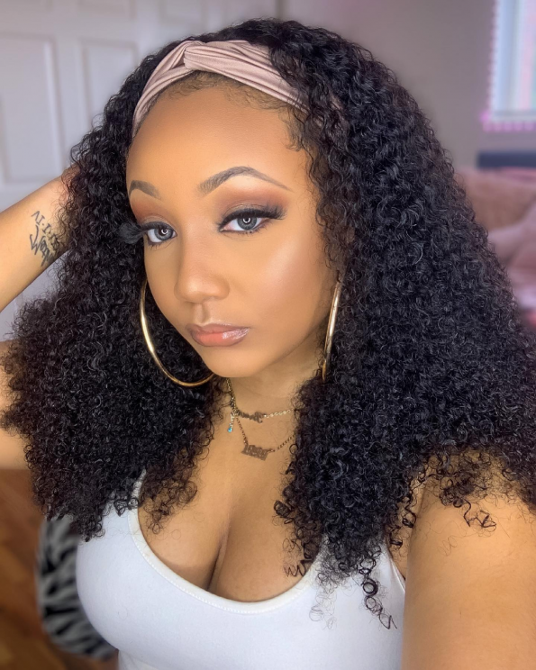 Image #3 from Terri Anderson