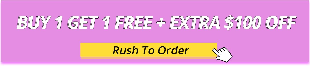 celie lace wig buy 1get 1 free