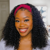 deep wave headband wig (1)