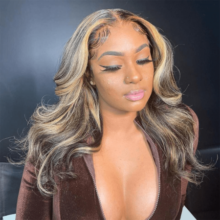 highlight hd lace frontal wig (4)