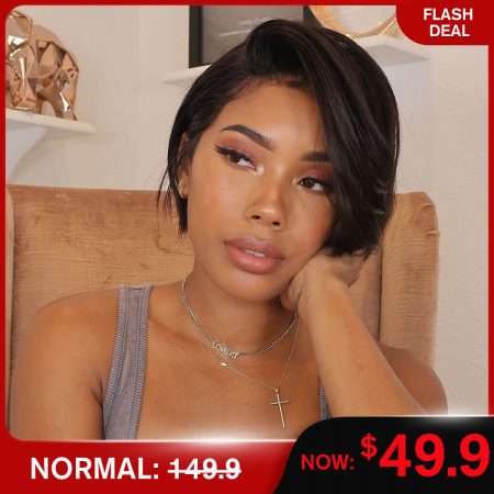 special offer down to $39 (1)