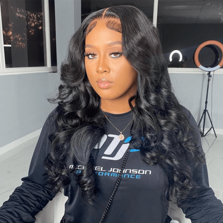 special offer new body wave wig (1)