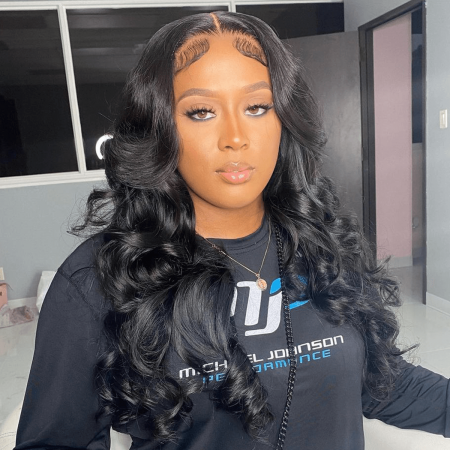 special offer new body wave wig (2)