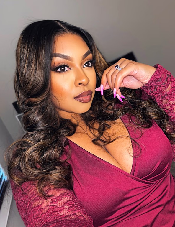 Image #1 from Annie Corrodus