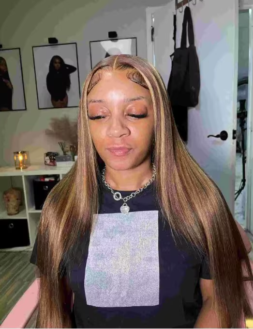 Image #15 from Ibinabo Pinkerton