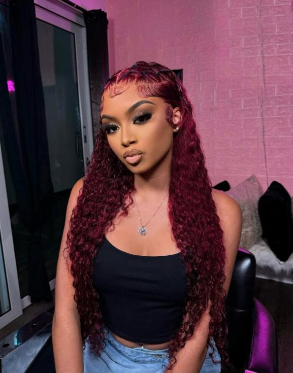 Image #2 from Lynette Huguley