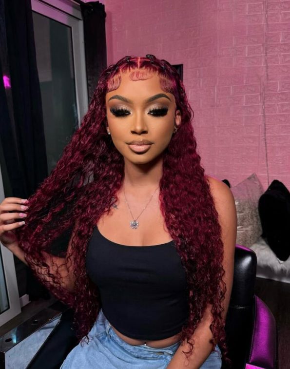 Image #1 from Lynette Huguley