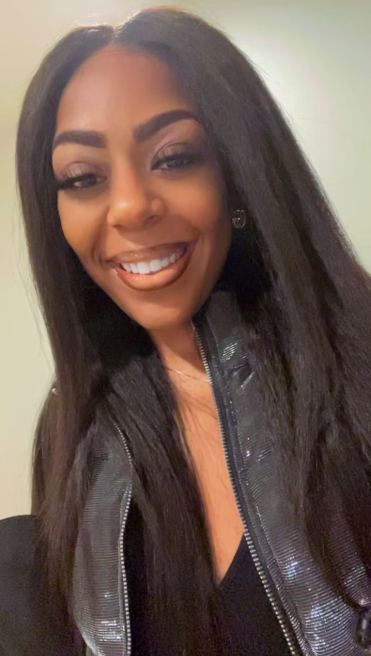 Image #2 from Napheesa Lukudo