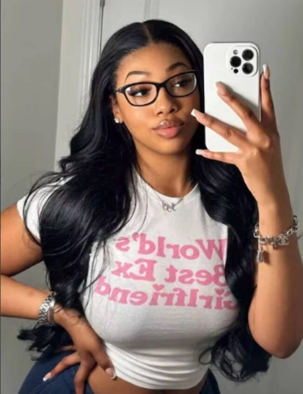 Image #2 from Kylah Aikens