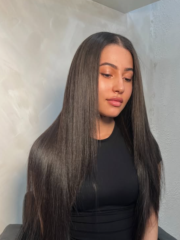 Image #2 from Zainab Lemons