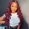 99j loose deep wave wig (1)