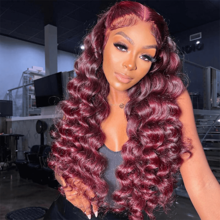 99j loose deep wave wig (1)